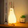 CutieMania Dreamy Duck LED Nightlight