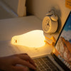 CutieMania Dreamy Duck LED Nightlight