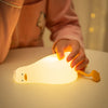 CutieMania Dreamy Duck LED Nightlight